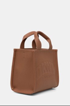Сумочка Dkny HADLEE