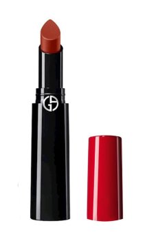 Помада для губ Giorgio Armani Lip Power Longwear Lipstick 206 Cedar, 3.1 г