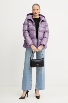 Джинсы Silvian Heach STEVER