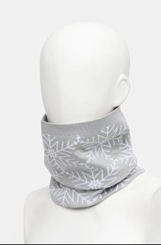 Снуд Newland NECKWARMER