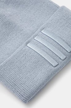 Шапка adidas Essentials