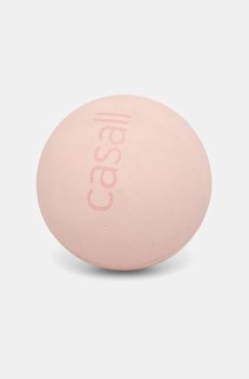 Мяч для массажа Casall