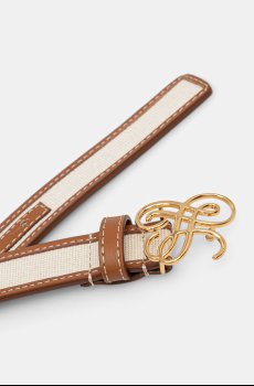 Ремень Luisa Spagnoli Danao