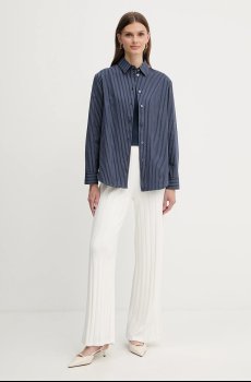 Спортивные штаны MM by Max Mara TEMA