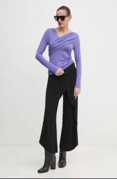 Брюки Joseph Ribkoff