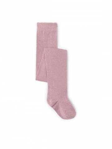 Mayoral Дитячі колготи 10799 Рожевий