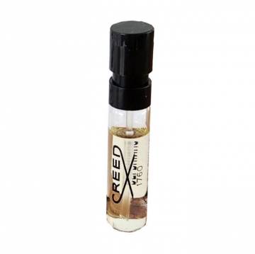 Creed Centaurus Парфюмированная вода унисекс, 1.7 мл (пробник) Creed Centaurus Парфюмированная вода унисекс, 1.7 мл (пробник)