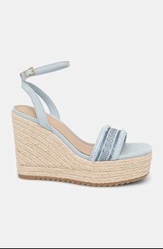 Сандалии Aldo ABERITRAM