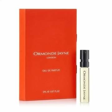 Ormonde Jayne Muscat Парфюмированная вода унисекс, 2 мл (пробник) Ormonde Jayne Muscat Парфюмированная вода унисекс, 2 мл (пробник)
