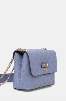Сумочка Guess DITA