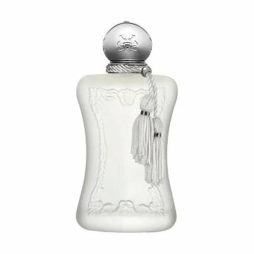 Parfums de Marly Valaya Парфюмированная вода женская, 75 мл Parfums de Marly Valaya Парфюмированная вода женская, 75 мл