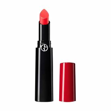 Помада для губ Giorgio Armani Lip Power Longwear Lipstick 303 Splendid, 3.1 г Помада для губ Giorgio Armani Lip Power Longwear Lipstick 303 Splendid, 3.1 г