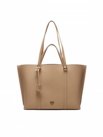 Pinko Сумка Bottalato Fontana 102832 A1LF Бежевий Pinko Сумка Bottalato Fontana 102832 A1LF Бежевий