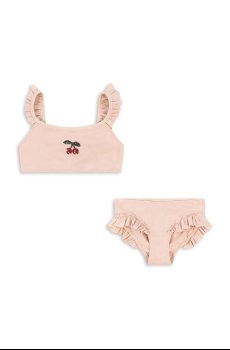 Детский раздельный купальник Konges Sløjd JADE BIKINI