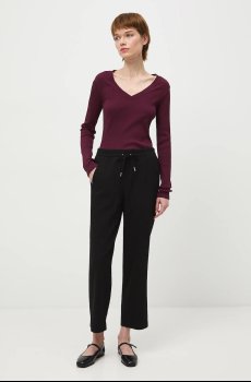 Лонгслив Medicine