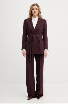 Брюки Marella ACERBO