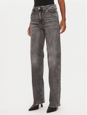 Fracomina Джинси FP24WV8050D46001 Сірий Regular Fit Fracomina Джинси FP24WV8050D46001 Сірий Regular Fit