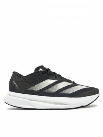 adidas Взуття для бігу adizero SL2 IF6769 Чорний adidas Взуття для бігу adizero SL2 IF6769 Чорний