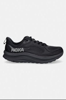Обувь для бега Hoka Kawana 3