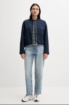 Джинсы Pepe Jeans