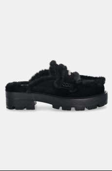 Шлепанцы Guess YANETA