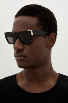 Солнцезащитные очки Palm Angels