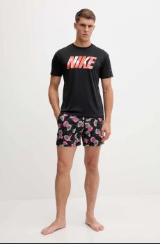 Футболка для плавания Nike