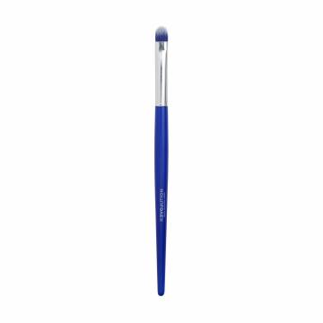 Кисть для теней Relove By Revolution Brush Queen Flat Crease Eye Brush Кисть для теней Relove By Revolution Brush Queen Flat Crease Eye Brush