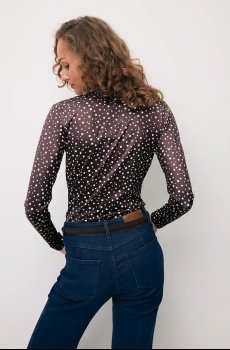 Боди Bizuu LOMMA