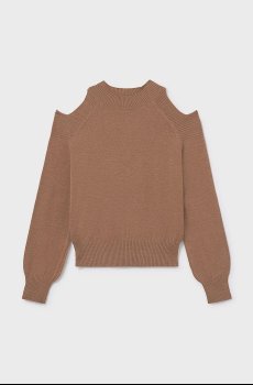 Свитер Mayoral