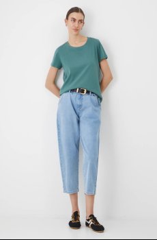 Футболка Medicine