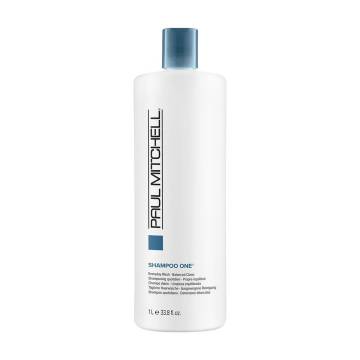 Шампунь для волос Paul Mitchell Original One Shampoo, 1 л Шампунь для волос Paul Mitchell Original One Shampoo, 1 л