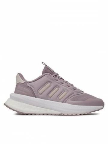 adidas Снікерcи X_PLR Phase ID0437 Фіолетовий adidas Снікерcи X_PLR Phase ID0437 Фіолетовий