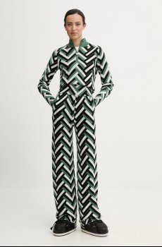 Шерстяной свитер Perfect Moment La Tour