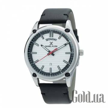 Мужские часы Daniel Klein Мужские часы Daniel Klein