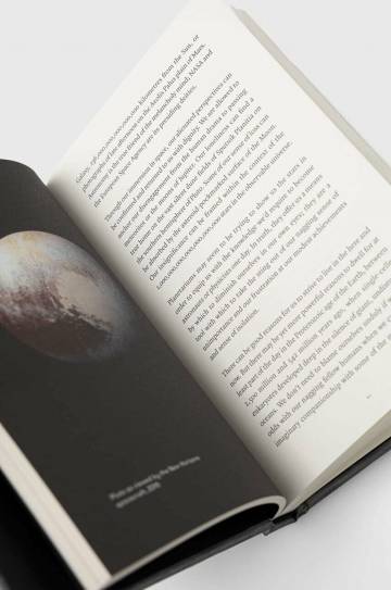 Книга The School of Life Press Varieties of Melancholy, The School of Life Книга The School of Life Press Varieties of Melancholy, The School of Life