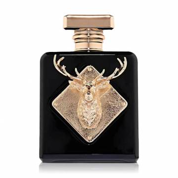 Fragrance World Imperial Парфюмированная вода унисекс, 100 мл Fragrance World Imperial Парфюмированная вода унисекс, 100 мл