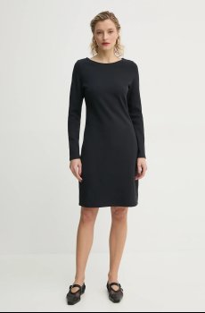 Платье Marc OPolo