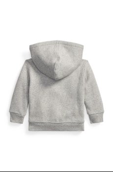 Детская кофта Polo Ralph Lauren