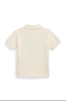 Поло Polo Ralph Lauren