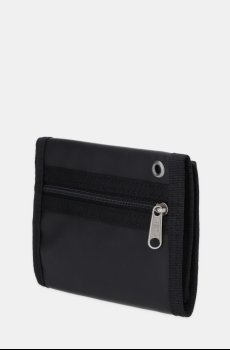 Кошелек Eastpak CREW SINGLE