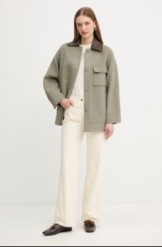 Джинсы MAX&Co. MCOZINNIA