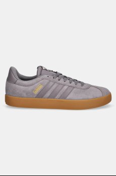 Кроссовки adidas Vl Court 3.0