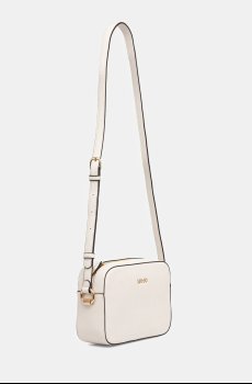 Сумочка Liu Jo