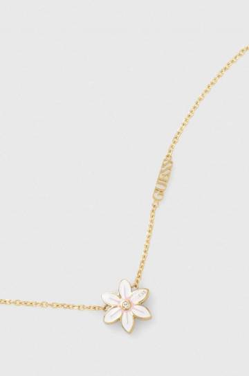 Цепочка Guess Цепочка Guess