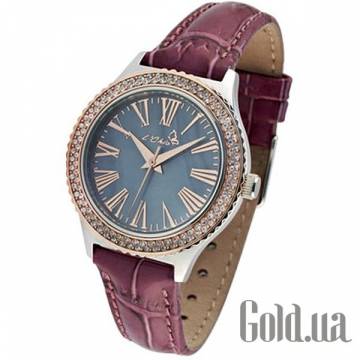 Женские часы LeChic Женские часы LeChic