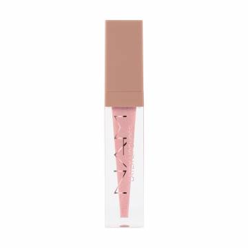 Блеск для губ NAM Lipgloss Latex 4 Great Love, 3.5 мл Блеск для губ NAM Lipgloss Latex 4 Great Love, 3.5 мл