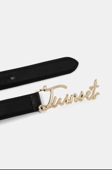 Ремень Twinset
