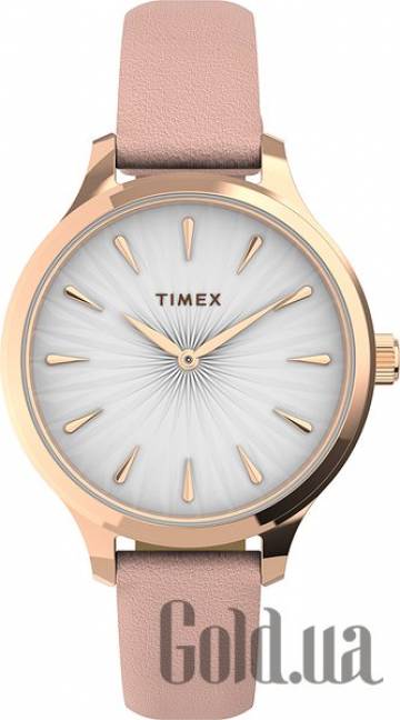 Женские часы Timex Женские часы Timex