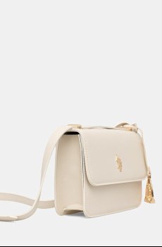 Сумочка U.S. Polo Assn. Jones